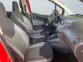 Ford Tourneo Courier 2020 - tourneo courier 1.5 tdci 100cv S&S pl Rosso - thumbnail 11