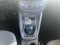 Ford Tourneo Courier 2020 - tourneo courier 1.5 tdci 100cv S&S pl Rosso - thumbnail 15