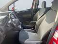 Ford Tourneo Courier 2020 - tourneo courier 1.5 tdci 100cv S&S pl Rosso - thumbnail 9