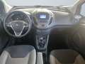 Ford Tourneo Courier 2020 - tourneo courier 1.5 tdci 100cv S&S pl Rosso - thumbnail 12
