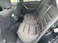 Mazda 6 SKYACTIV-G 165 NAKAMA AHK Negru - thumbnail 9