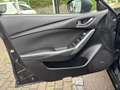 Mazda 6 SKYACTIV-G 165 NAKAMA AHK Negru - thumbnail 10