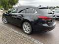 Mazda 6 SKYACTIV-G 165 NAKAMA AHK Negru - thumbnail 7