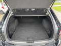 Mazda 6 SKYACTIV-G 165 NAKAMA AHK Negru - thumbnail 6
