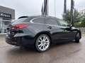 Mazda 6 SKYACTIV-G 165 NAKAMA AHK Negru - thumbnail 4
