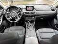 Mazda 6 SKYACTIV-G 165 NAKAMA AHK Negru - thumbnail 13