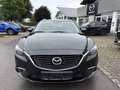 Mazda 6 SKYACTIV-G 165 NAKAMA AHK Negru - thumbnail 2