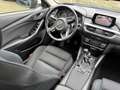 Mazda 6 SKYACTIV-G 165 NAKAMA AHK Negru - thumbnail 14