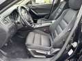 Mazda 6 SKYACTIV-G 165 NAKAMA AHK Negru - thumbnail 11