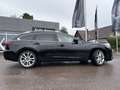 Mazda 6 SKYACTIV-G 165 NAKAMA AHK Negru - thumbnail 3