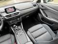 Mazda 6 SKYACTIV-G 165 NAKAMA AHK Negru - thumbnail 15
