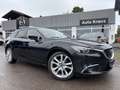 Mazda 6 SKYACTIV-G 165 NAKAMA AHK Negru - thumbnail 1