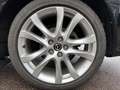 Mazda 6 SKYACTIV-G 165 NAKAMA AHK Negru - thumbnail 8
