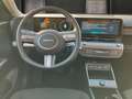 Hyundai KONA HEV (SX2) GO Plus 1.6 GDI 2WD HEV Grün - thumbnail 5
