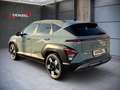 Hyundai KONA HEV (SX2) GO Plus 1.6 GDI 2WD HEV Grün - thumbnail 2