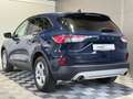 Ford Kuga 2.0 AWD °StdHzg°Spur°AHK°Shzg°BT°FSE°PDC° Blauw - thumbnail 7