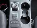 Ford Kuga 2.0 AWD °StdHzg°Spur°AHK°Shzg°BT°FSE°PDC° Blauw - thumbnail 19