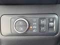 Ford Kuga 2.0 AWD °StdHzg°Spur°AHK°Shzg°BT°FSE°PDC° Blauw - thumbnail 28