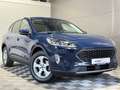 Ford Kuga 2.0 AWD °StdHzg°Spur°AHK°Shzg°BT°FSE°PDC° Blauw - thumbnail 1