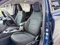 Ford Kuga 2.0 AWD °StdHzg°Spur°AHK°Shzg°BT°FSE°PDC° Blauw - thumbnail 10