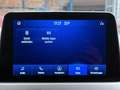Ford Kuga 2.0 AWD °StdHzg°Spur°AHK°Shzg°BT°FSE°PDC° Blauw - thumbnail 22