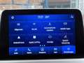 Ford Kuga 2.0 AWD °StdHzg°Spur°AHK°Shzg°BT°FSE°PDC° Blauw - thumbnail 20