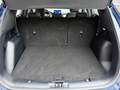 Ford Kuga 2.0 AWD °StdHzg°Spur°AHK°Shzg°BT°FSE°PDC° Blauw - thumbnail 26