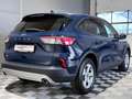 Ford Kuga 2.0 AWD °StdHzg°Spur°AHK°Shzg°BT°FSE°PDC° Blauw - thumbnail 4