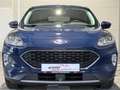Ford Kuga 2.0 AWD °StdHzg°Spur°AHK°Shzg°BT°FSE°PDC° Blauw - thumbnail 9