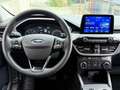 Ford Kuga 2.0 AWD °StdHzg°Spur°AHK°Shzg°BT°FSE°PDC° Blauw - thumbnail 14