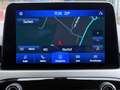 Ford Kuga 2.0 AWD °StdHzg°Spur°AHK°Shzg°BT°FSE°PDC° Blauw - thumbnail 24