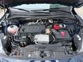 Ford Kuga 2.0 AWD °StdHzg°Spur°AHK°Shzg°BT°FSE°PDC° Blauw - thumbnail 25