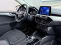 Ford Kuga 2.0 AWD °StdHzg°Spur°AHK°Shzg°BT°FSE°PDC° Blauw - thumbnail 15
