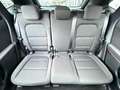 Ford Kuga 2.0 AWD °StdHzg°Spur°AHK°Shzg°BT°FSE°PDC° Blauw - thumbnail 12