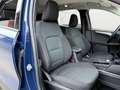 Ford Kuga 2.0 AWD °StdHzg°Spur°AHK°Shzg°BT°FSE°PDC° Blauw - thumbnail 11