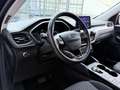 Ford Kuga 2.0 AWD °StdHzg°Spur°AHK°Shzg°BT°FSE°PDC° Blauw - thumbnail 13