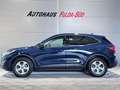 Ford Kuga 2.0 AWD °StdHzg°Spur°AHK°Shzg°BT°FSE°PDC° Blauw - thumbnail 6