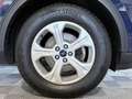 Ford Kuga 2.0 AWD °StdHzg°Spur°AHK°Shzg°BT°FSE°PDC° Blauw - thumbnail 27