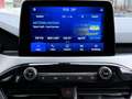Ford Kuga 2.0 AWD °StdHzg°Spur°AHK°Shzg°BT°FSE°PDC° Blauw - thumbnail 17