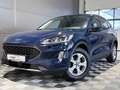 Ford Kuga 2.0 AWD °StdHzg°Spur°AHK°Shzg°BT°FSE°PDC° Blauw - thumbnail 5