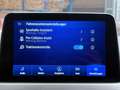 Ford Kuga 2.0 AWD °StdHzg°Spur°AHK°Shzg°BT°FSE°PDC° Blauw - thumbnail 21