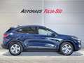 Ford Kuga 2.0 AWD °StdHzg°Spur°AHK°Shzg°BT°FSE°PDC° Blauw - thumbnail 3