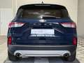 Ford Kuga 2.0 AWD °StdHzg°Spur°AHK°Shzg°BT°FSE°PDC° Blauw - thumbnail 8