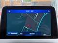 Ford Kuga 2.0 AWD °StdHzg°Spur°AHK°Shzg°BT°FSE°PDC° Blauw - thumbnail 23
