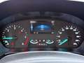 Ford Kuga 2.0 AWD °StdHzg°Spur°AHK°Shzg°BT°FSE°PDC° Blauw - thumbnail 16