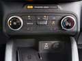 Ford Kuga 2.0 AWD °StdHzg°Spur°AHK°Shzg°BT°FSE°PDC° Blauw - thumbnail 18