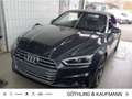 Audi A5 S-Line 40 TFSI S tronic*KAM*LED*Vir Grau - thumbnail 1
