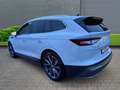 Skoda Enyaq 60 Suite+Anhängerkuplung+elektr.Panoramadach+Navi Weiß - thumbnail 2