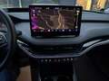 Skoda Enyaq 60 Suite+Anhängerkuplung+elektr.Panoramadach+Navi Weiß - thumbnail 11