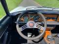 Fiat 124 Spider Cabrio Білий - thumbnail 8